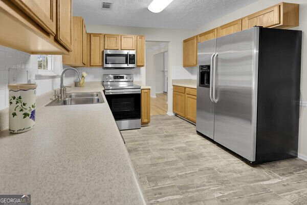 4230 Crestside Ridge Snellville - Photo 10