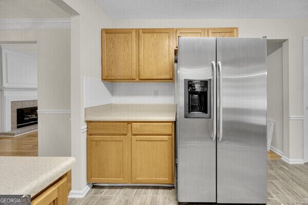 4230 Crestside Ridge Snellville - Photo 11