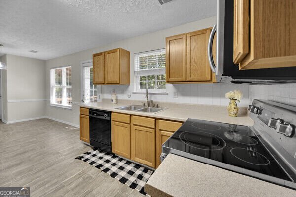 4230 Crestside Ridge Snellville - Photo 12