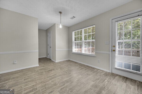 4230 Crestside Ridge Snellville - Photo 13