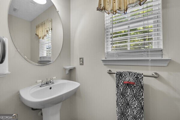 4230 Crestside Ridge Snellville - Photo 14