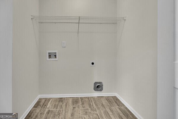 4230 Crestside Ridge Snellville - Photo 15