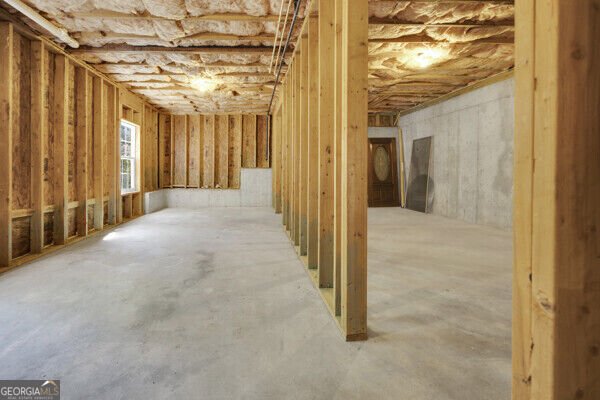 4230 Crestside Ridge Snellville - Photo 16