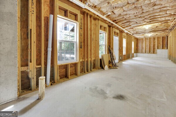 4230 Crestside Ridge Snellville - Photo 17