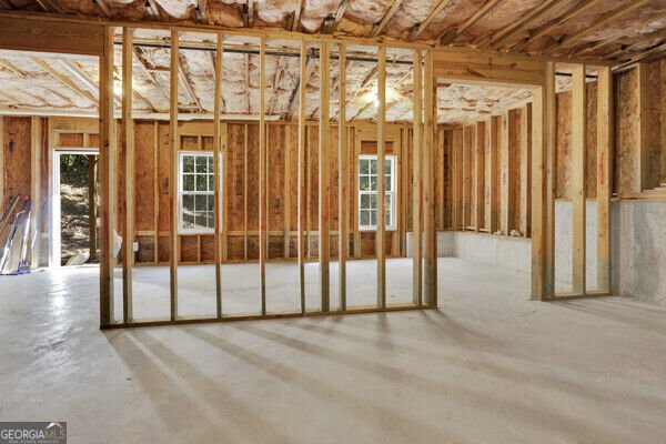4230 Crestside Ridge Snellville - Photo 18