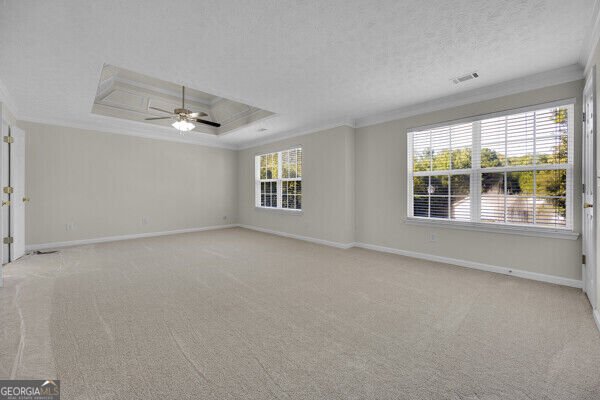 4230 Crestside Ridge Snellville - Photo 19