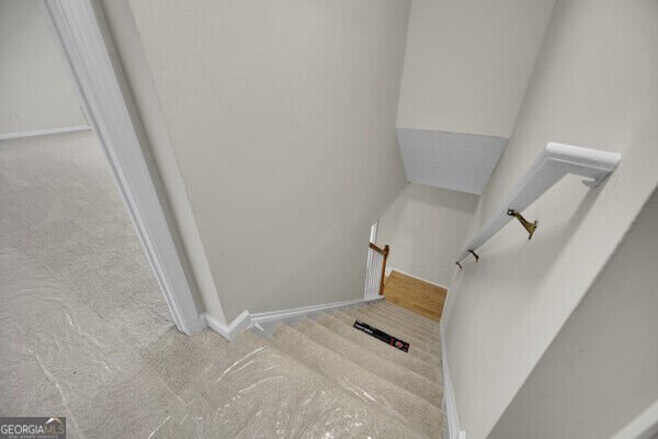 4230 Crestside Ridge Snellville - Photo 20