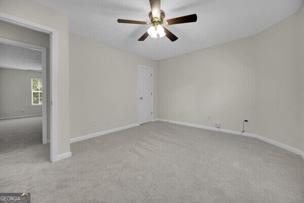 4230 Crestside Ridge Snellville - Photo 21
