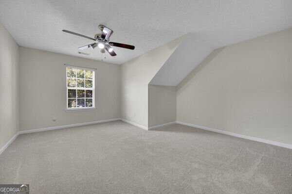 4230 Crestside Ridge Snellville - Photo 23