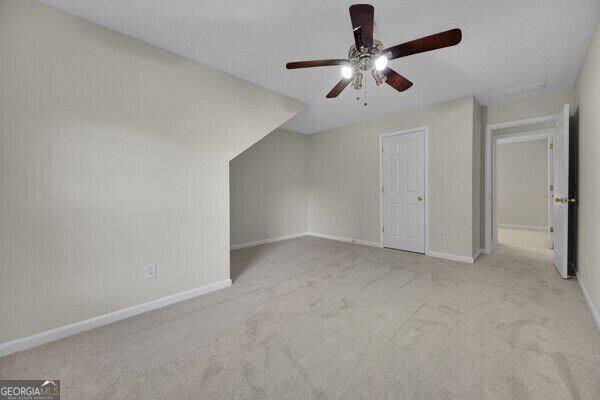 4230 Crestside Ridge Snellville - Photo 25