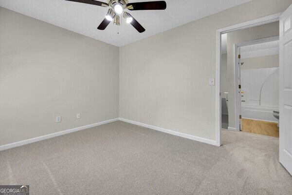 4230 Crestside Ridge Snellville - Photo 26