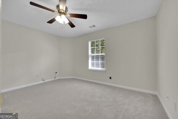 4230 Crestside Ridge Snellville - Photo 27
