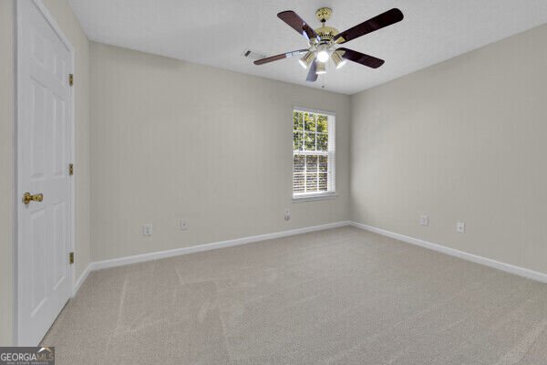 4230 Crestside Ridge Snellville - Photo 28