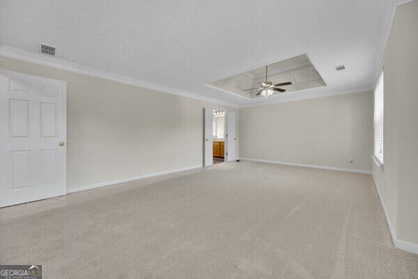 4230 Crestside Ridge Snellville - Photo 30