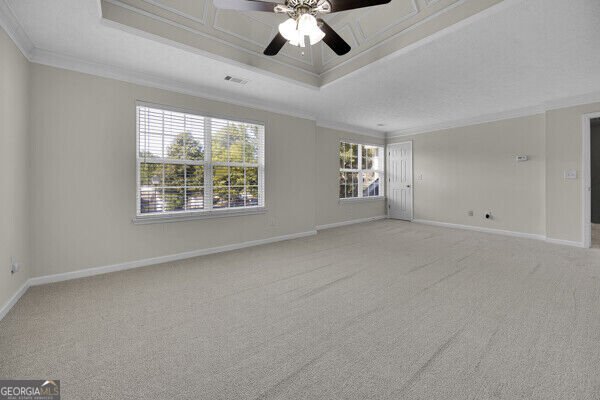 4230 Crestside Ridge Snellville - Photo 31