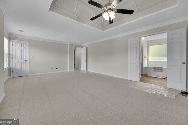 4230 Crestside Ridge Snellville - Photo 32
