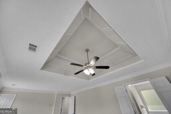 4230 Crestside Ridge Snellville - Photo 33