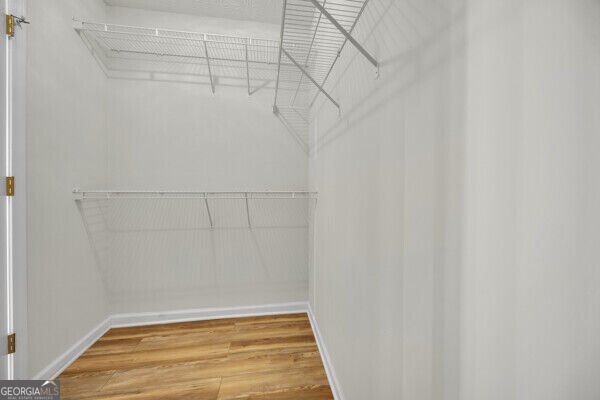 4230 Crestside Ridge Snellville - Photo 38
