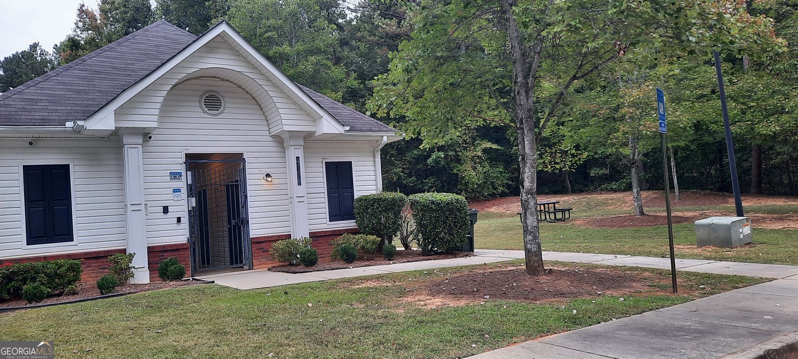 4230 Crestside Ridge Snellville - Photo 40
