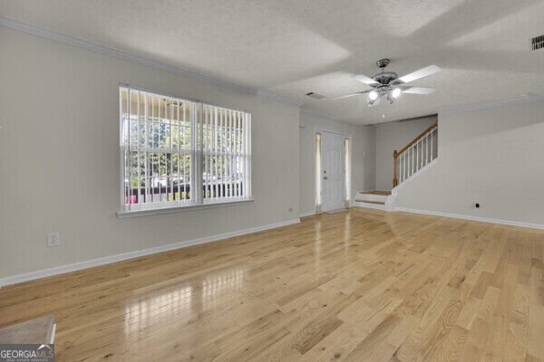 4230 Crestside Ridge Snellville - Photo 6