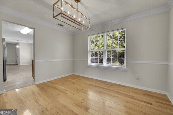 4230 Crestside Ridge Snellville - Photo 8