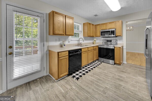 4230 Crestside Ridge Snellville - Photo 9