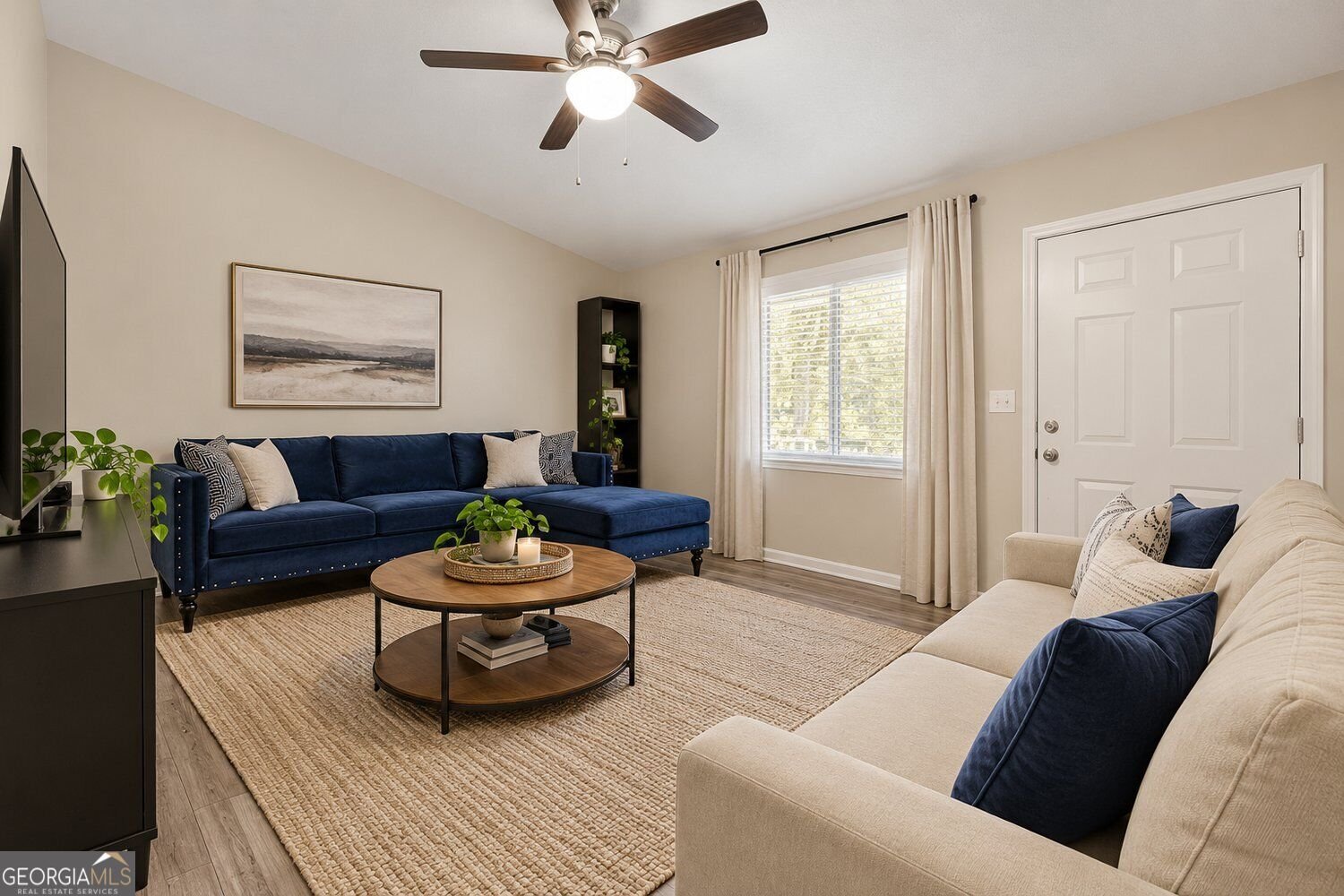 679 Suwanee Court Lawrenceville - Photo 14