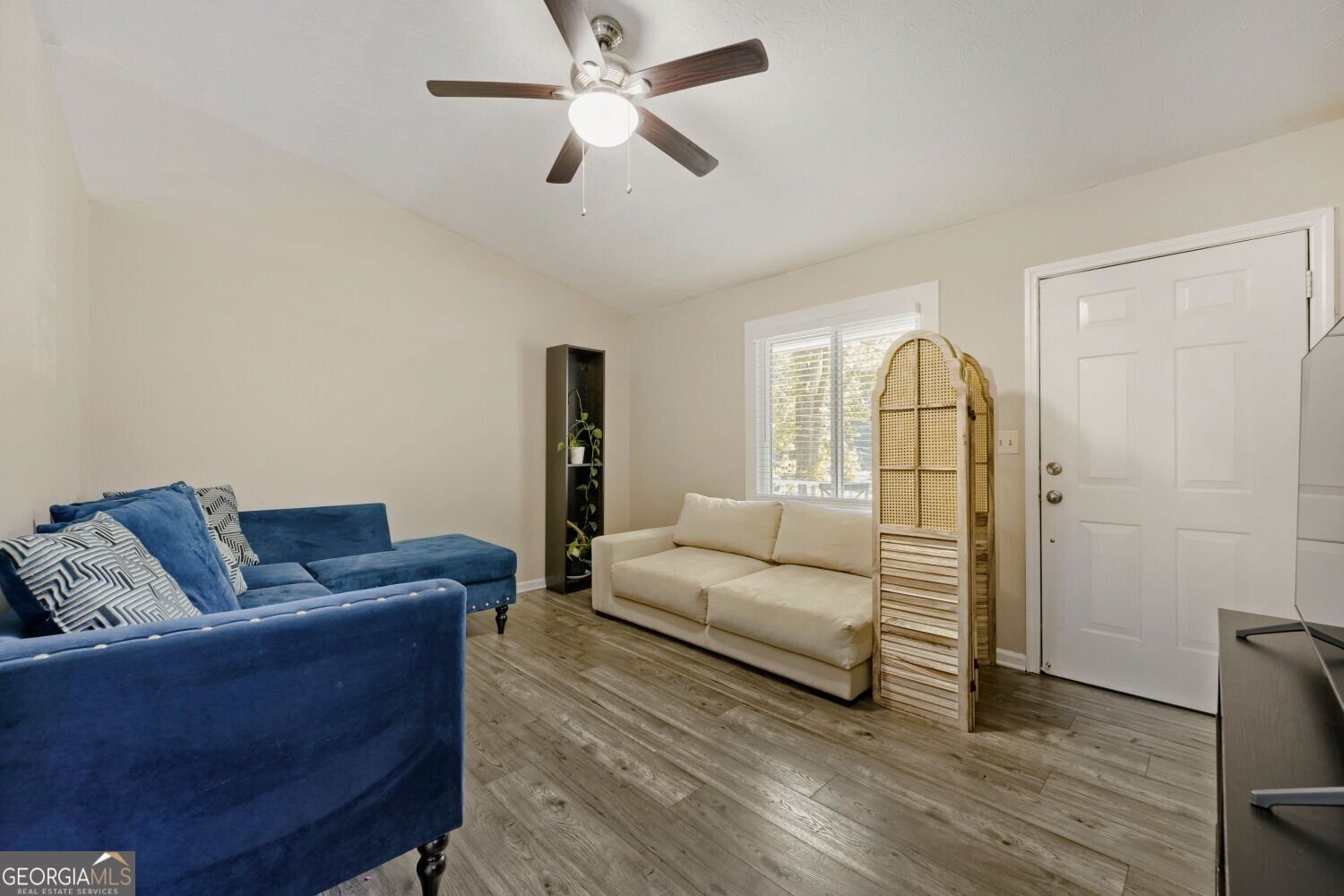 679 Suwanee Court Lawrenceville - Photo 15