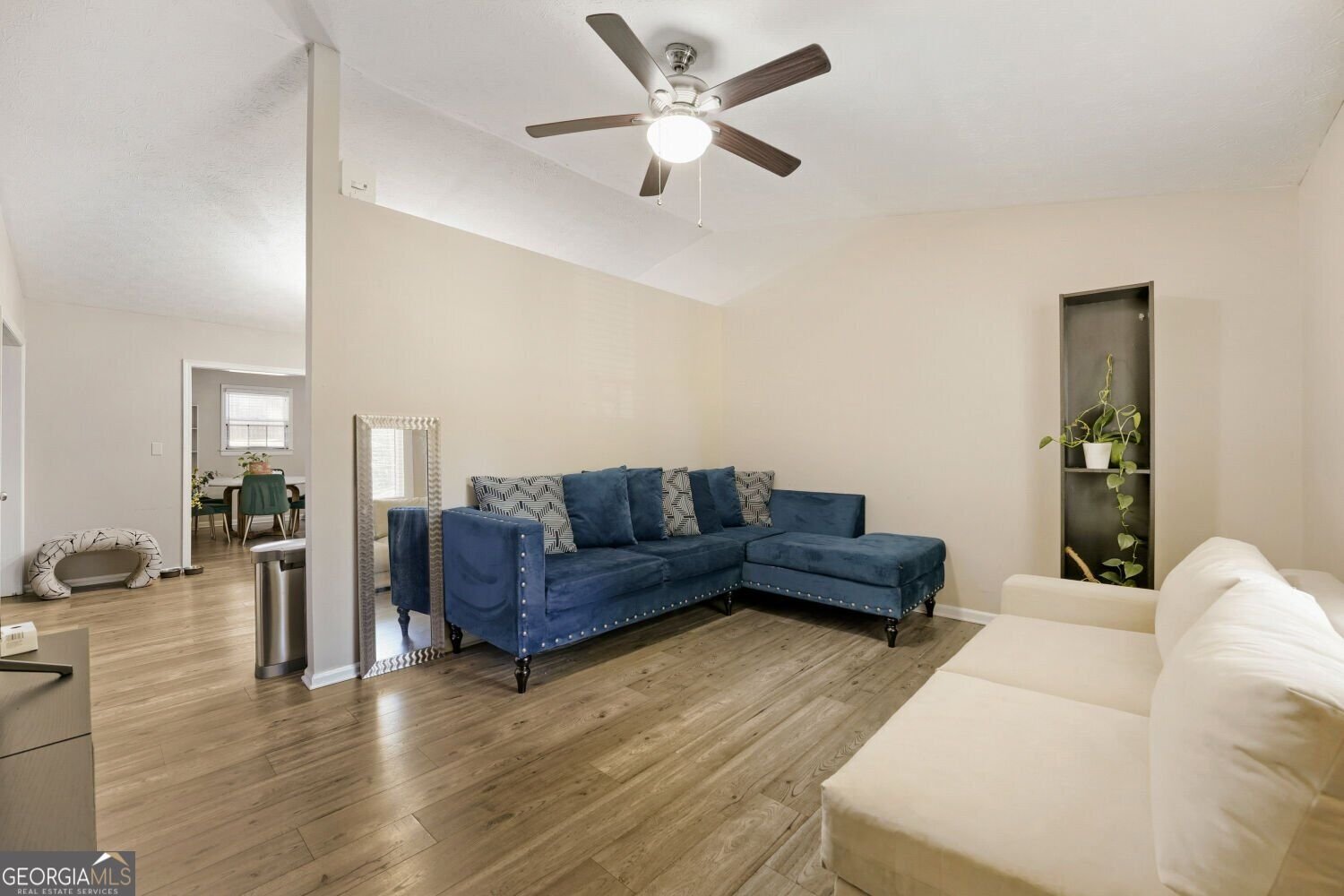 679 Suwanee Court Lawrenceville - Photo 16