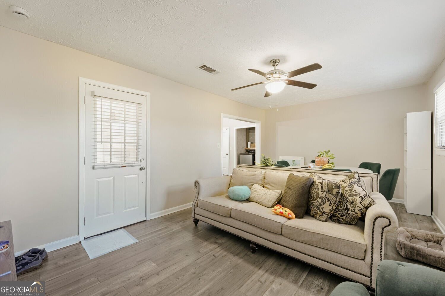 679 Suwanee Court Lawrenceville - Photo 18
