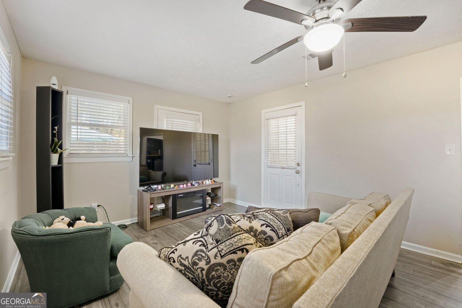 679 Suwanee Court Lawrenceville - Photo 19
