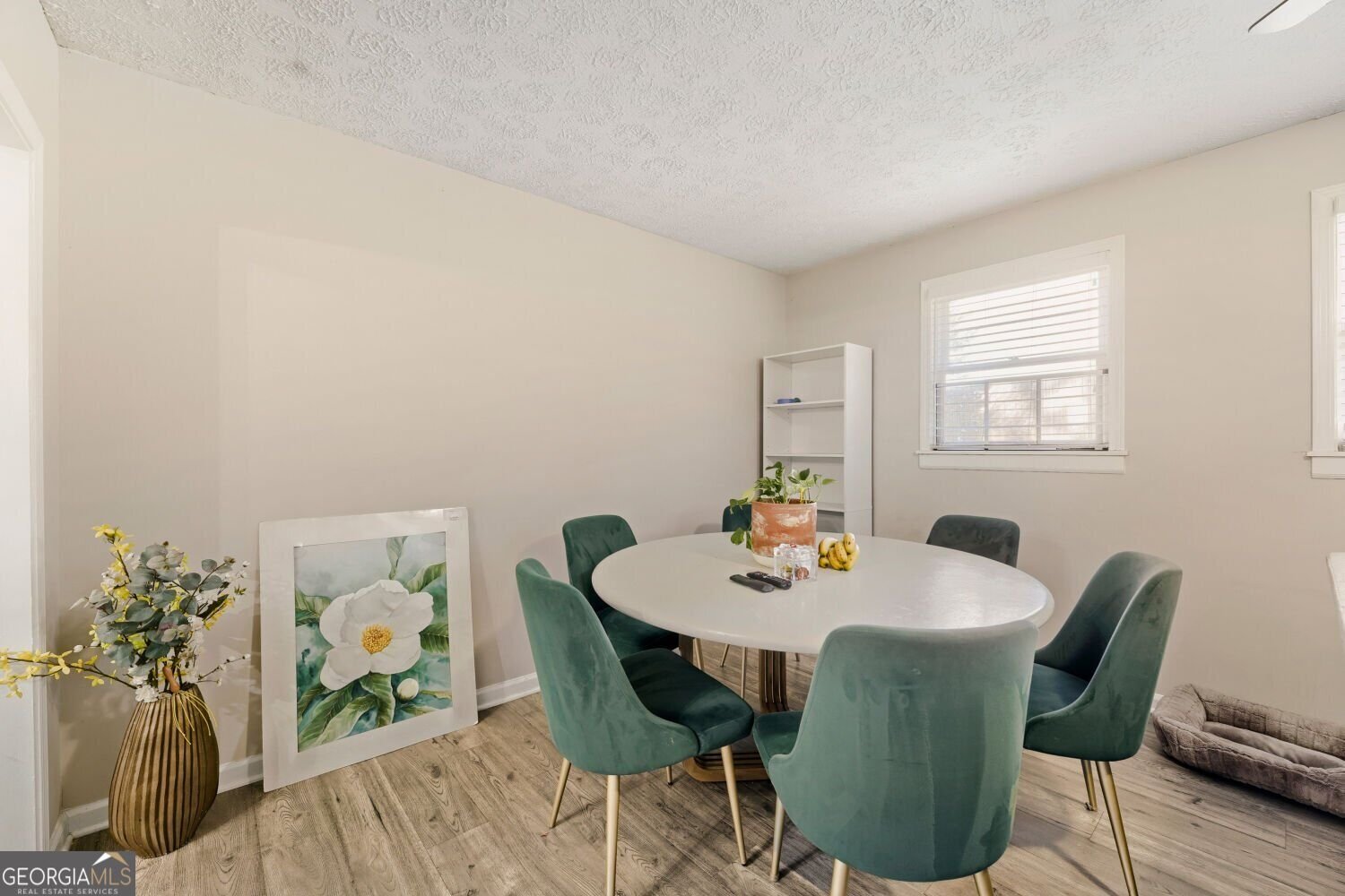 679 Suwanee Court Lawrenceville - Photo 20