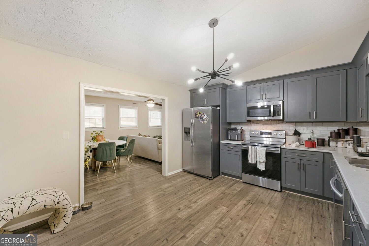 679 Suwanee Court Lawrenceville - Photo 22
