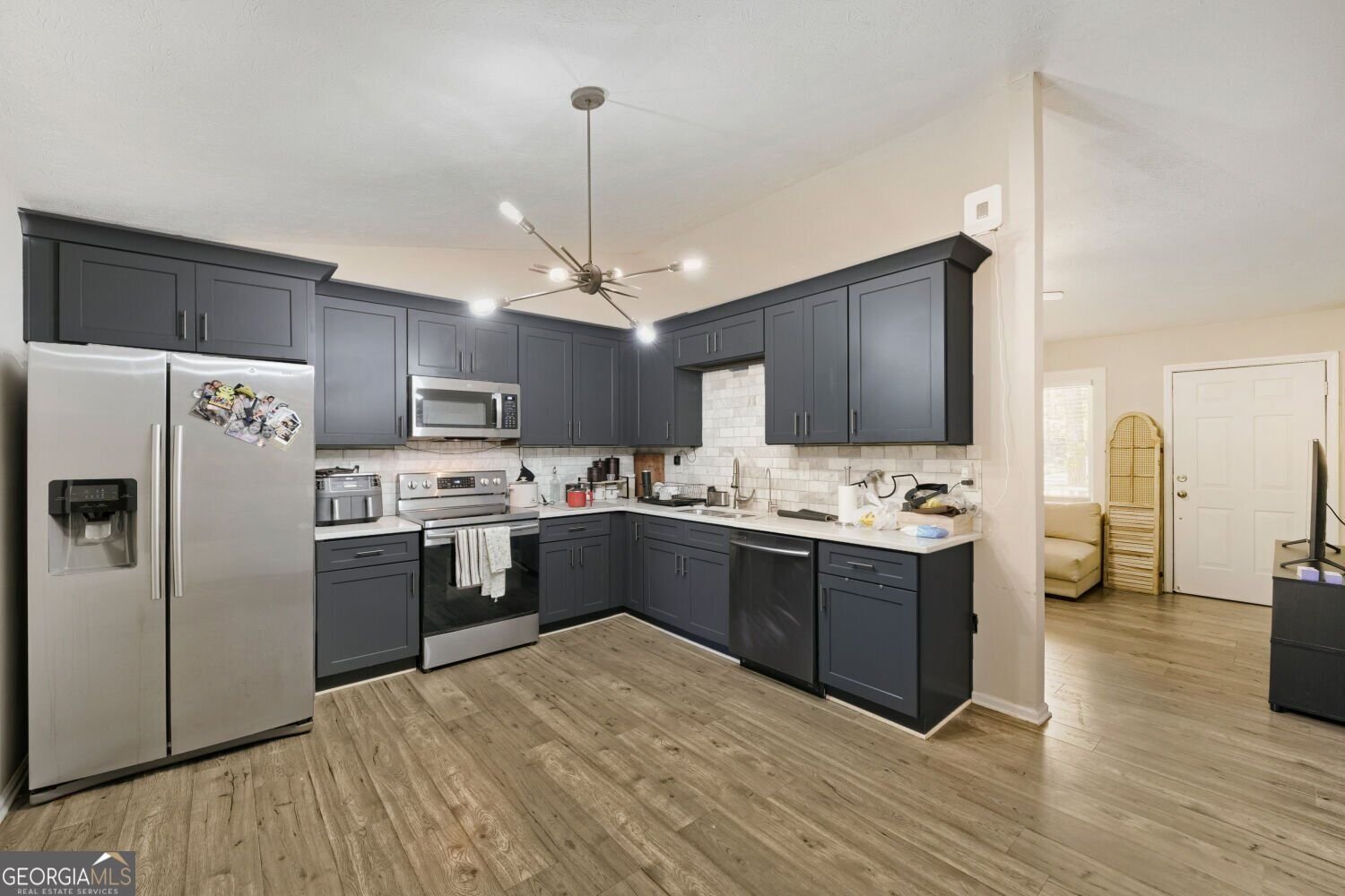 679 Suwanee Court Lawrenceville - Photo 23