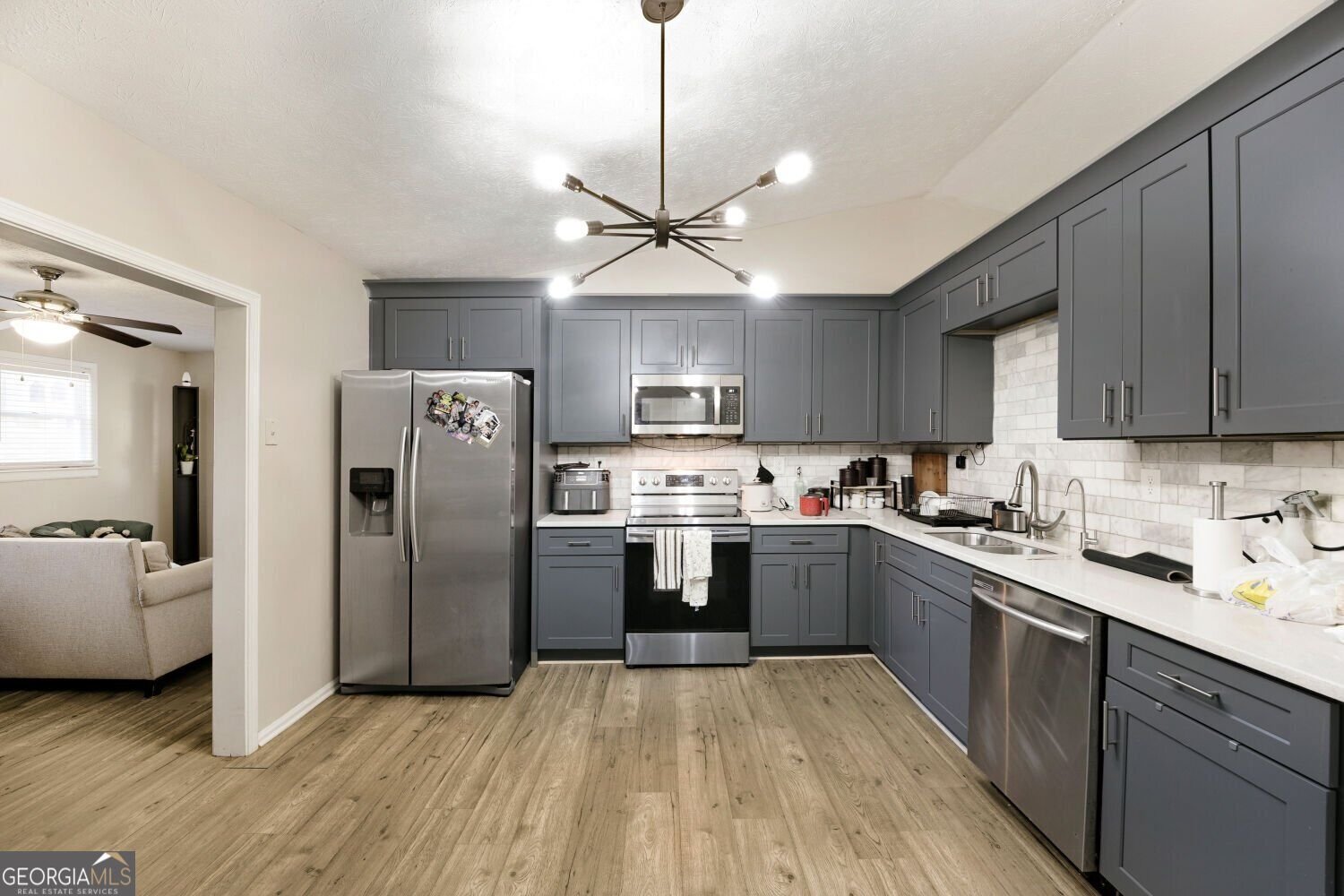 679 Suwanee Court Lawrenceville - Photo 24
