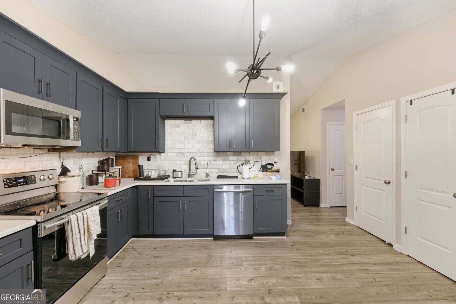 679 Suwanee Court Lawrenceville - Photo 25