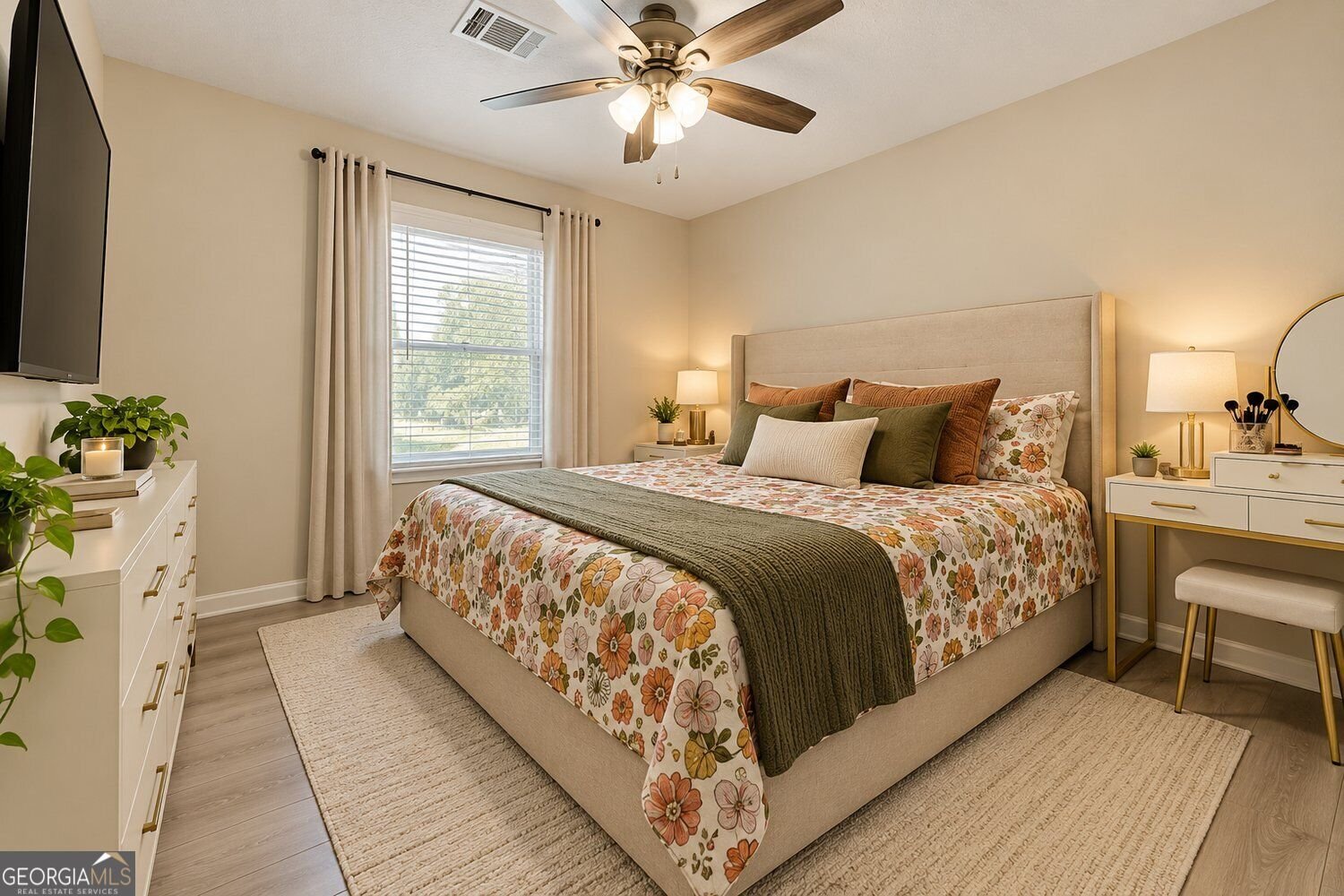 679 Suwanee Court Lawrenceville - Photo 26