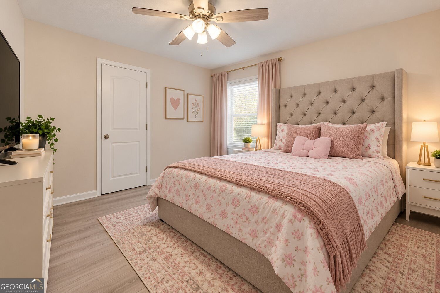 679 Suwanee Court Lawrenceville - Photo 27