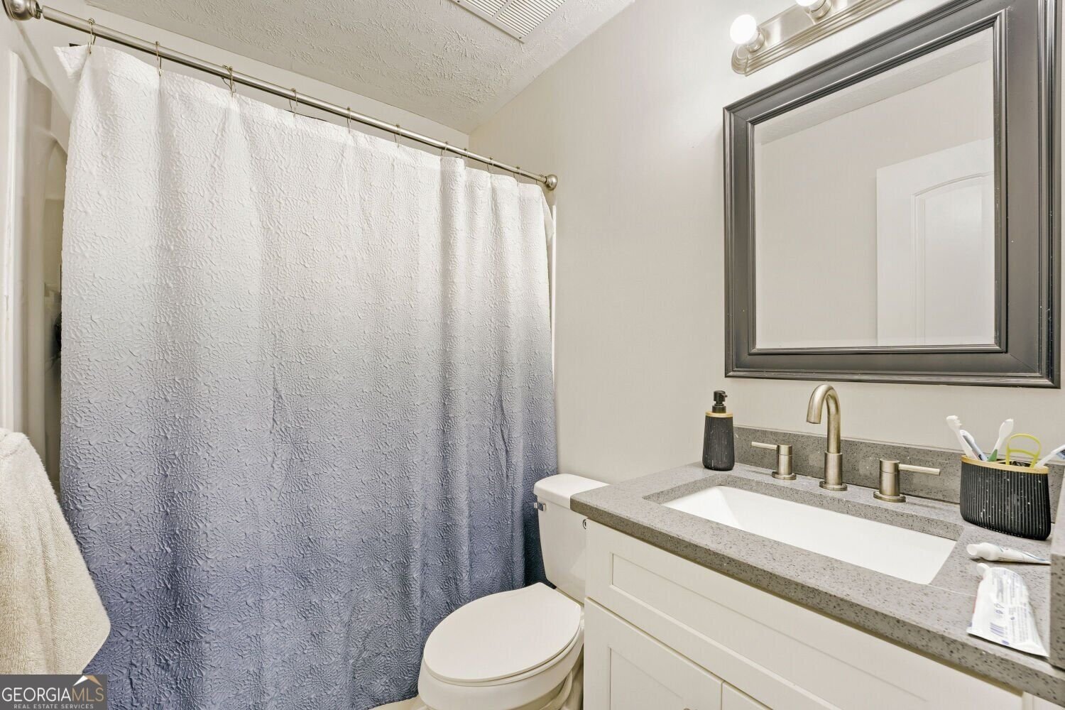 679 Suwanee Court Lawrenceville - Photo 28