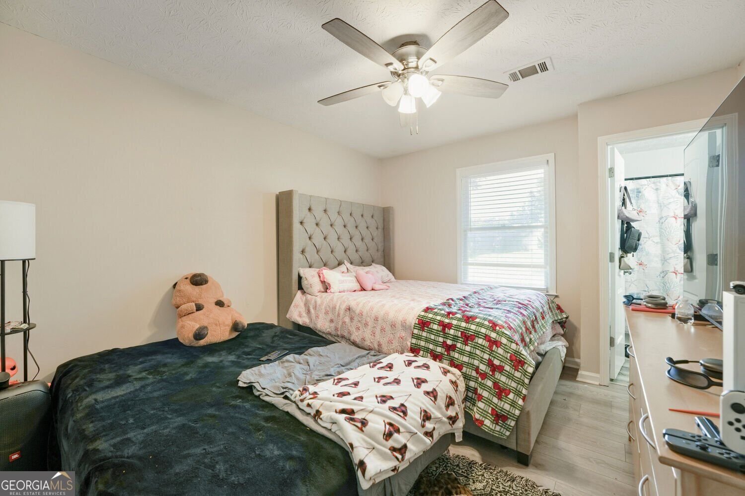 679 Suwanee Court Lawrenceville - Photo 29