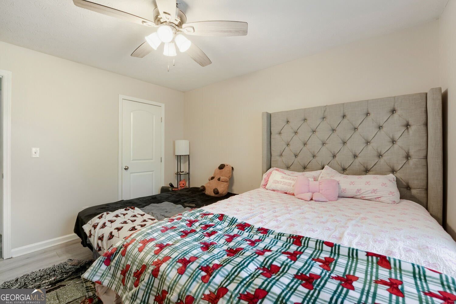 679 Suwanee Court Lawrenceville - Photo 30