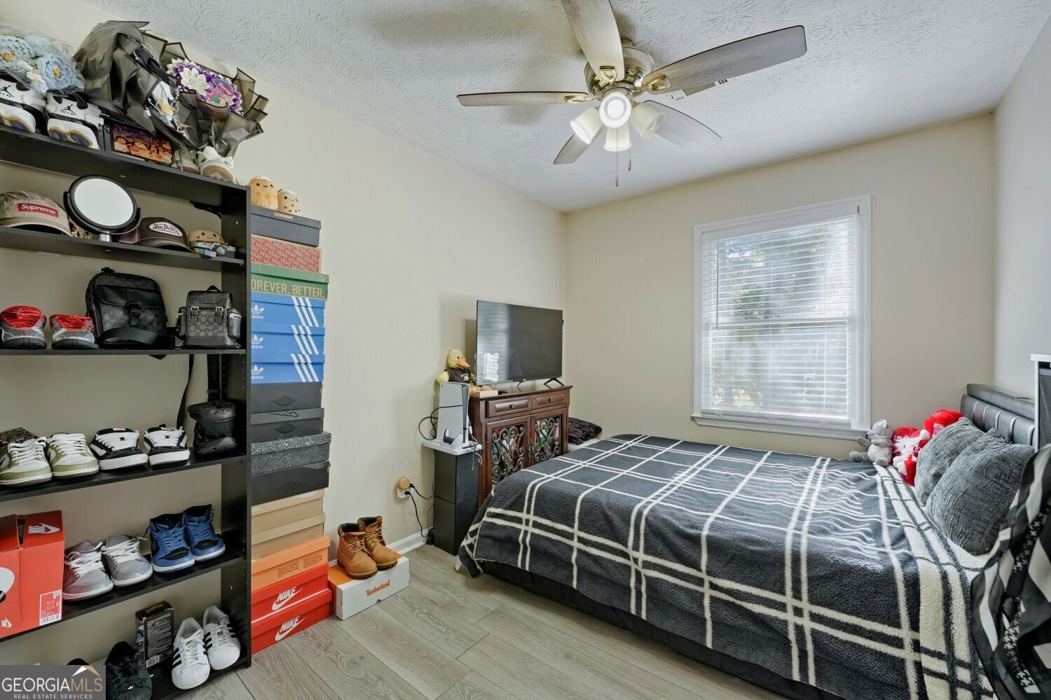 679 Suwanee Court Lawrenceville - Photo 31