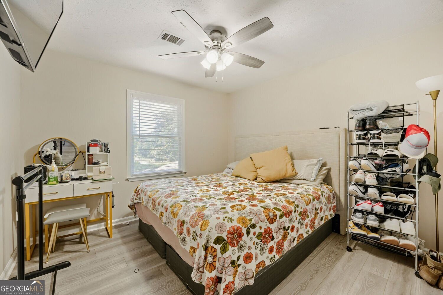 679 Suwanee Court Lawrenceville - Photo 32