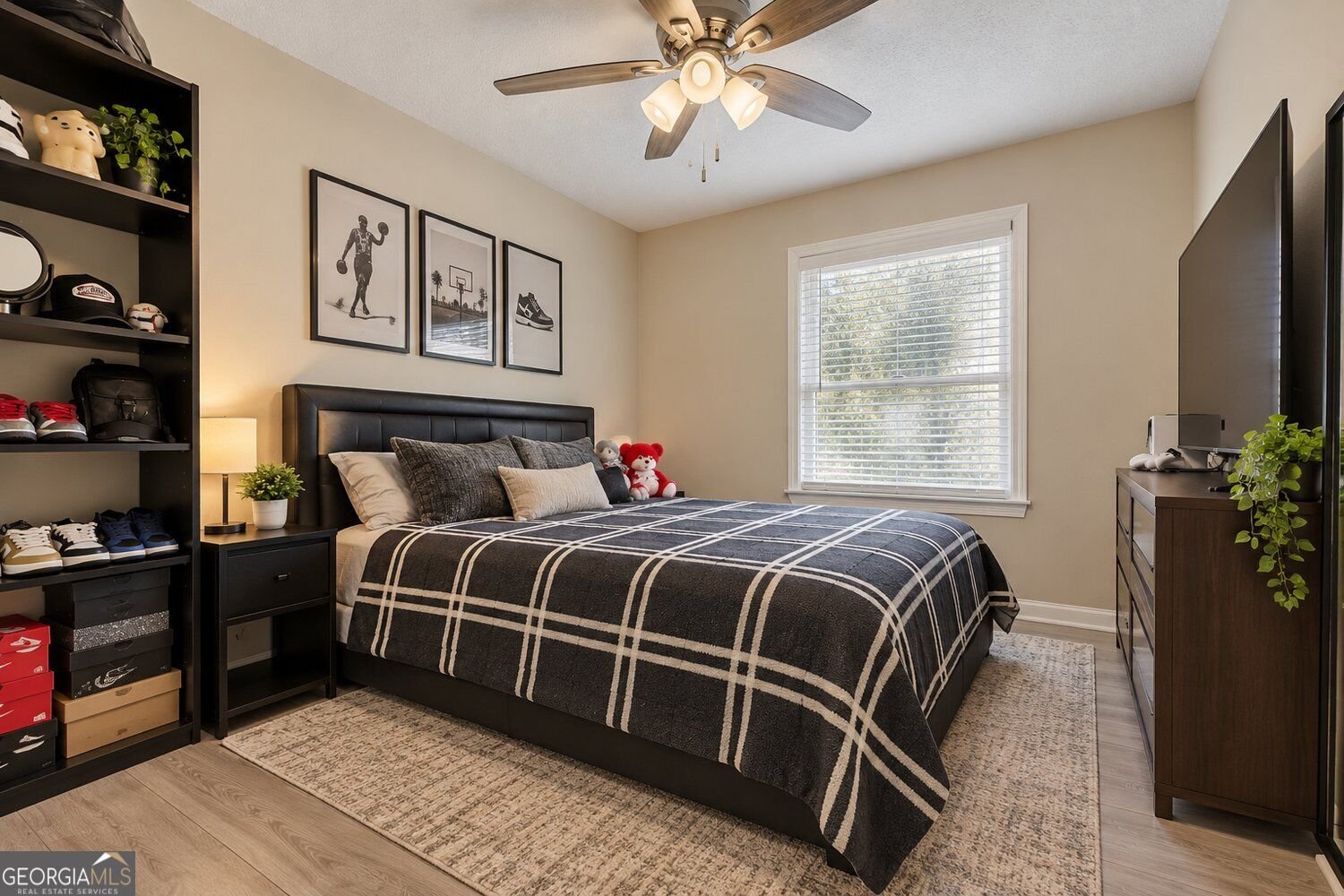 679 Suwanee Court Lawrenceville - Photo 33