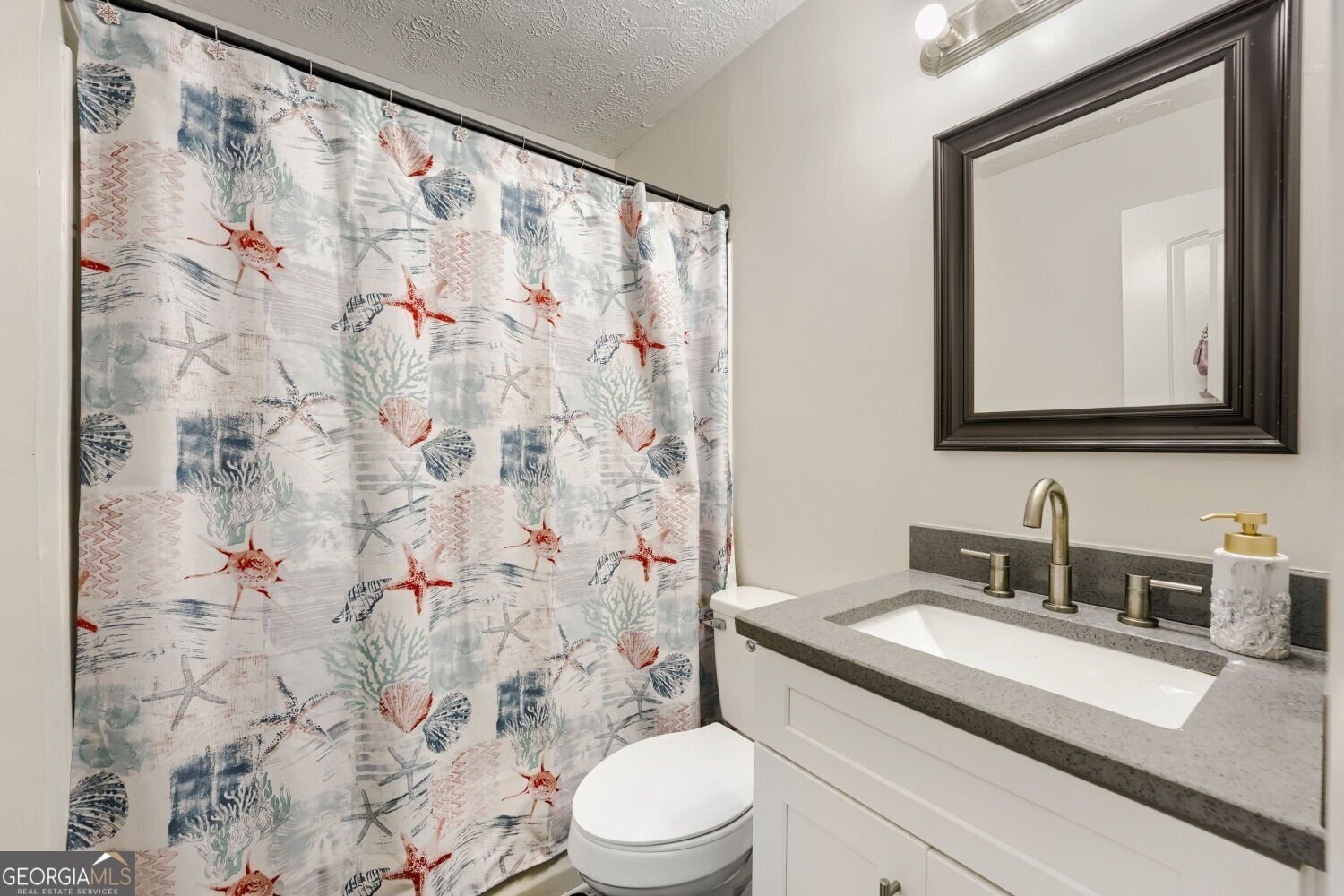 679 Suwanee Court Lawrenceville - Photo 34