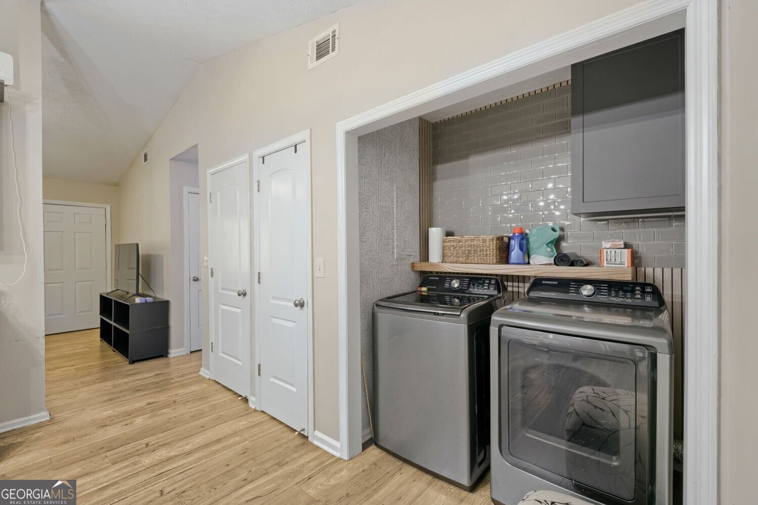 679 Suwanee Court Lawrenceville - Photo 35