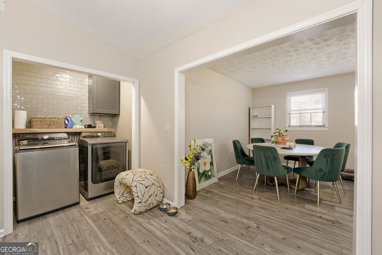 679 Suwanee Court Lawrenceville - Photo 36