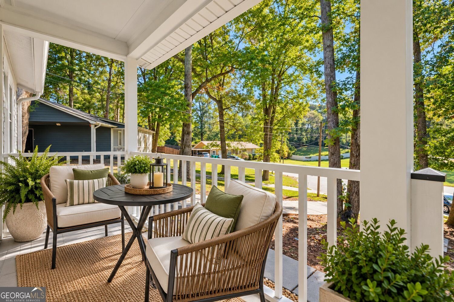 679 Suwanee Court Lawrenceville - Photo 37