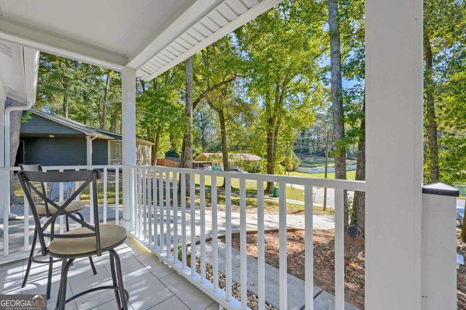 679 Suwanee Court Lawrenceville - Photo 38