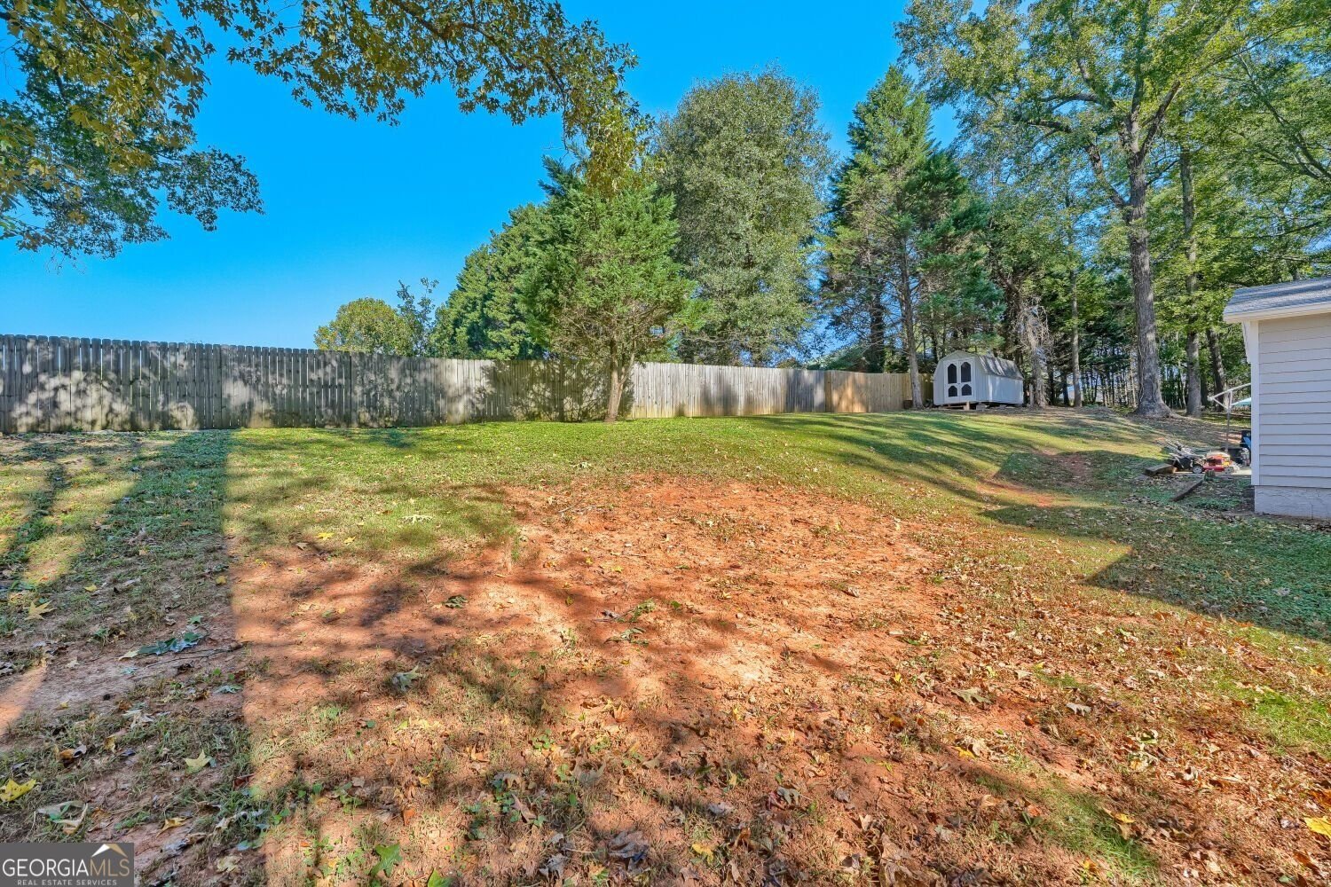 679 Suwanee Court Lawrenceville - Photo 9
